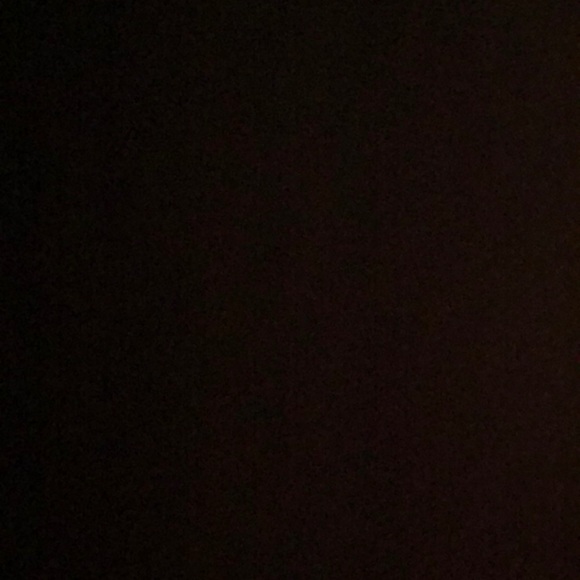 Meet your Posher, Owen - Picture 1 of 1